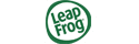 leapfrog.com
