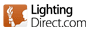 lightingdirect.com