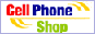 cellphoneshop.net
