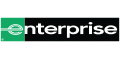 enterprise.com