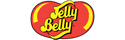 jellybelly.com