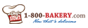 1-800-bakery.com