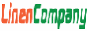 linencompany.com