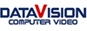 datavis.com