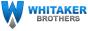 whitakerbrothers.com