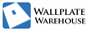 wallplatewarehouse.com