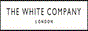 thewhitecompany.com
