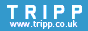tripp.co.uk