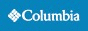 columbia.com
