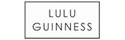 luluguinness.com