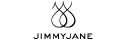 jimmyjane.com