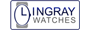 lingraywatches.co.uk