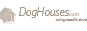 doghouses.com