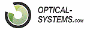 optical-systems.com