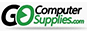gocomputersupplies.com