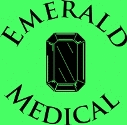 emeraldmedicalservice.com
