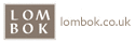 lombok.co.uk