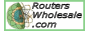 routerswholesale.com