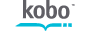 kobobooks.com