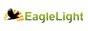 eaglelight.com