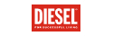 dieseltimeframes.com