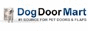 dogdoormart.com