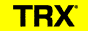 trxtraining.com
