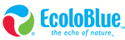 ecoloblue.com