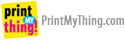 printmything.com