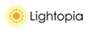 lightopiaonline.com
