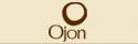 ojon.com