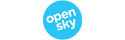 opensky.com