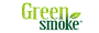 greensmoke.co.uk