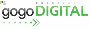 gogodigital.co.uk