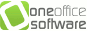 oneofficesoftware.com