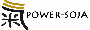 powersoja.com