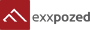 exxpozed.de