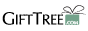gifttree.com