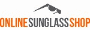 online-sunglass-shop.com