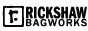rickshawbags.com