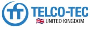 telco-tec-europe.com