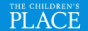 childrensplace.com/
