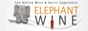 elephantwine.com/