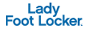 ladyfootlocker.com/
