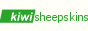 kiwi-sheepskins.com/